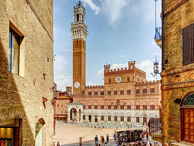 Image by Antonio Ristallo