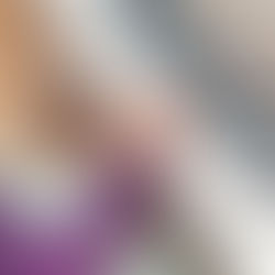 Which Piano Is Good for Beginners in Singapore? (Complete 2025 Guide)