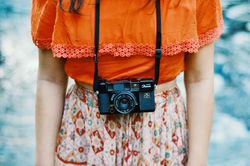 Image by Camila Cordeiro