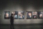 art expert