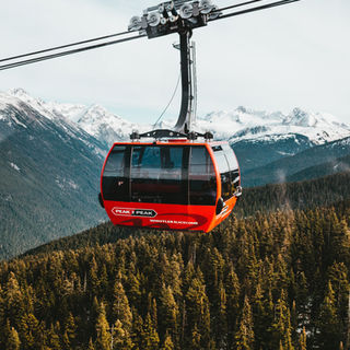 Image by Aditya Chinchure