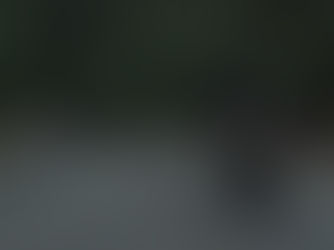 How Long Does A Motorcycle Accident Lawsuit Take In Los Angeles?