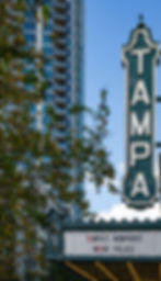 Tampa