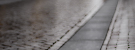 Image by Sven Brandsma