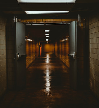 Image by Andy Li