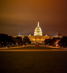 Image by Heidi Kaden