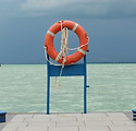 Image by Gábor Kulcsár