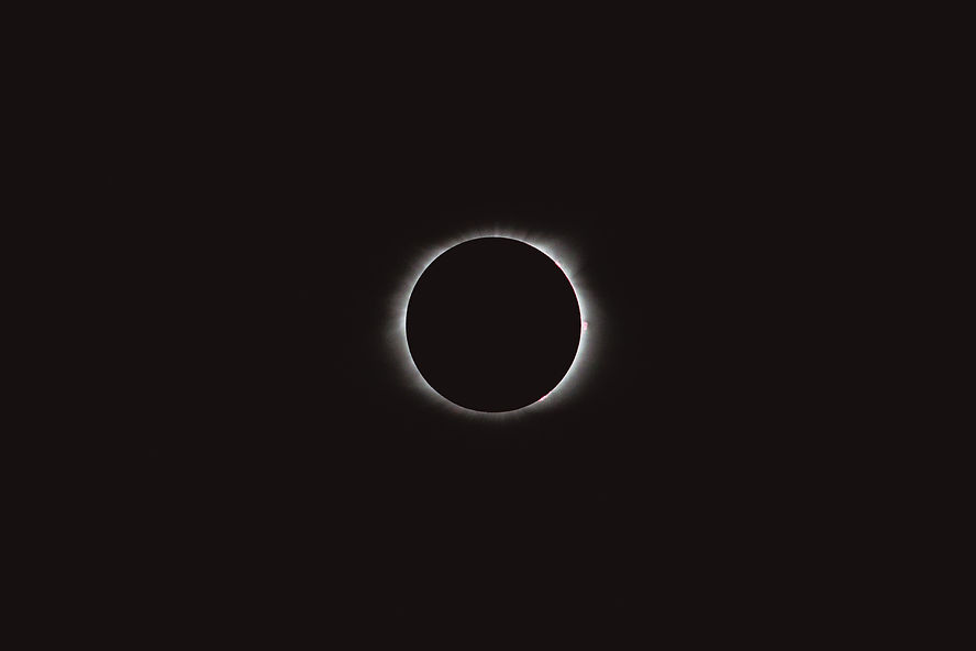 Image by Karl Magnuson