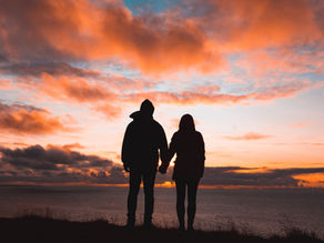 CBT for Couples