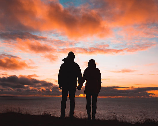 How to be a  Supportive Partner