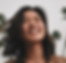 Seattle nose job Botox Dysport Wrinkles Facial Plastic surgery - Image by Joel Mott