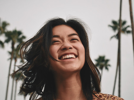 Get Out Of Your Comfort Zone in 5 Easy to Take Steps