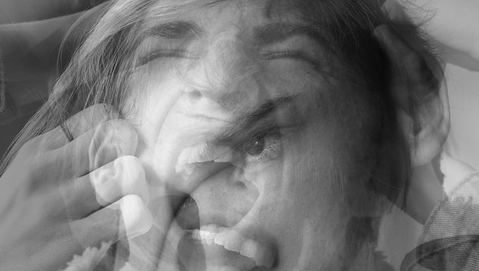 Emotion Regulation