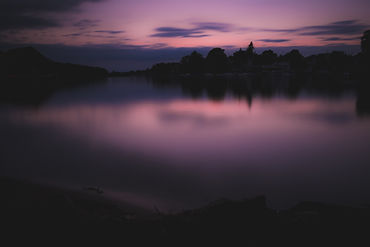 Image by Niklas Wersinger