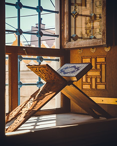 Image by Anis Coquelet