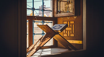 Image by Anis Coquelet