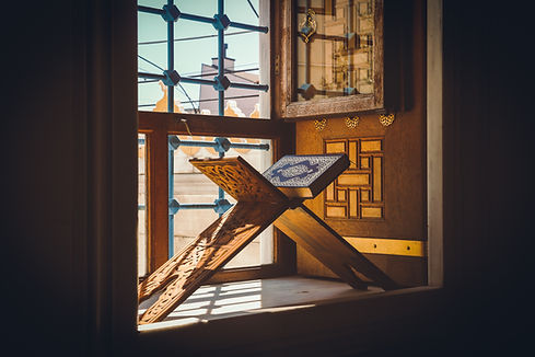 Image by Anis Coquelet