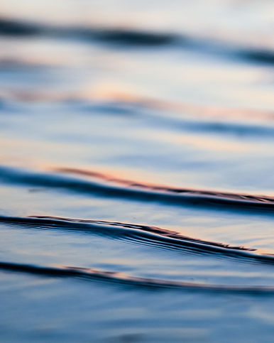 Image by ameenfahmy