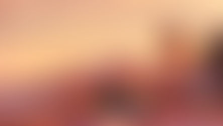 List of Universities in Mozambique