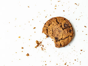 One Smart Cookie