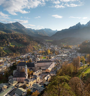 Image by Daniel Seßler