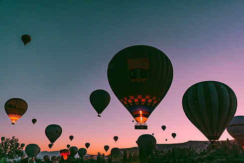 Image by Mesut Kaya