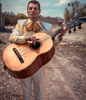 Image de Danie Franco