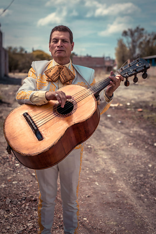 Image by Danie Franco