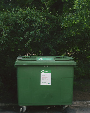 Image by Anna Auza