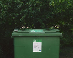 Stockport Council