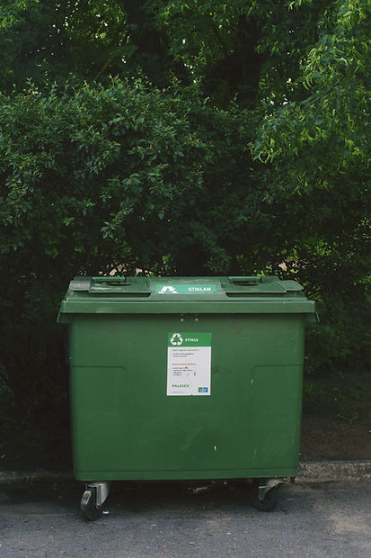 Image by Anna Auza
