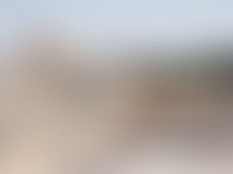 מטרות התפילה לה' יתעלה