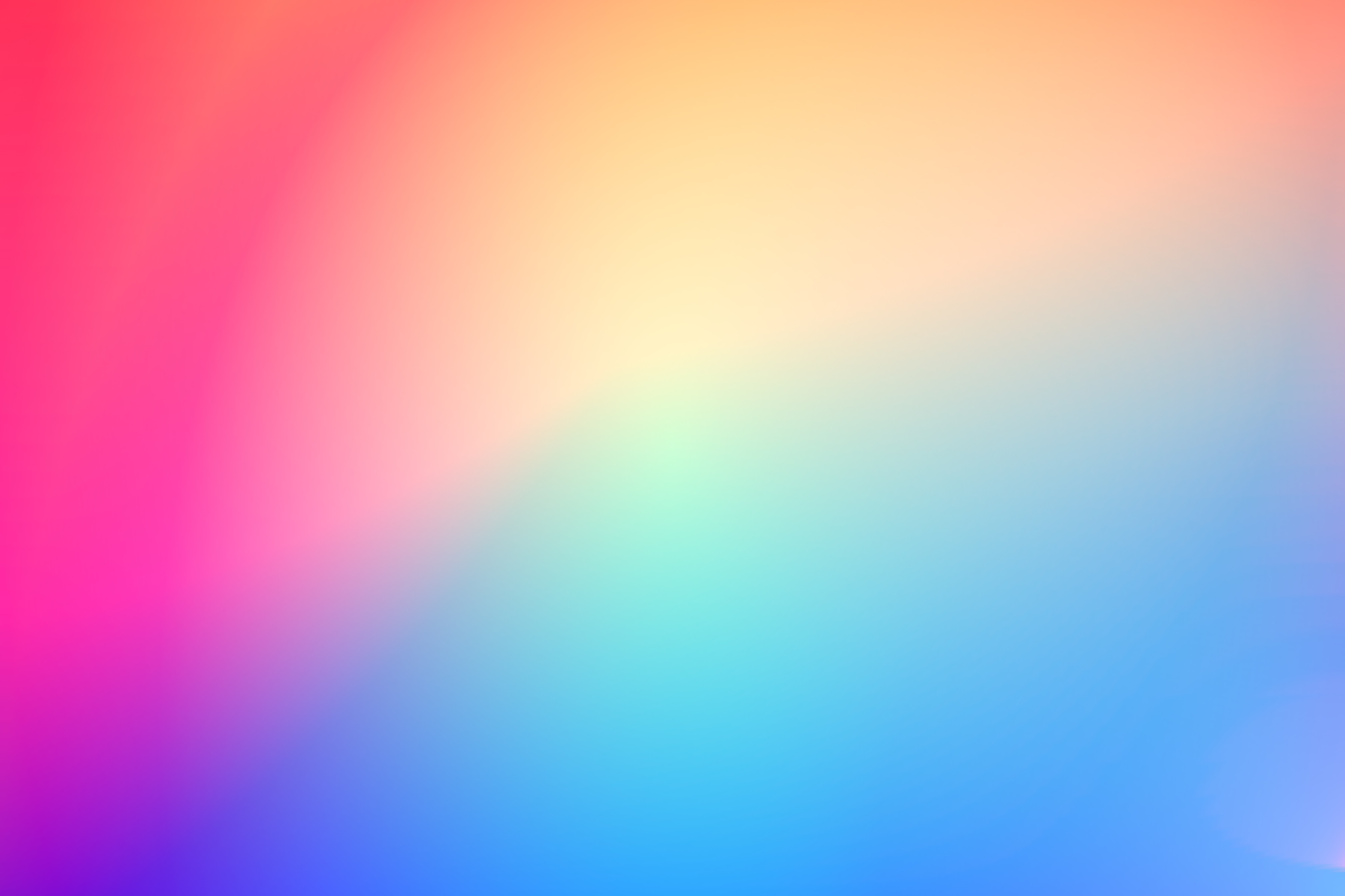 Image by Codioful (Formerly Gradienta)