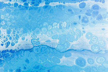Image by Pawel Czerwinski