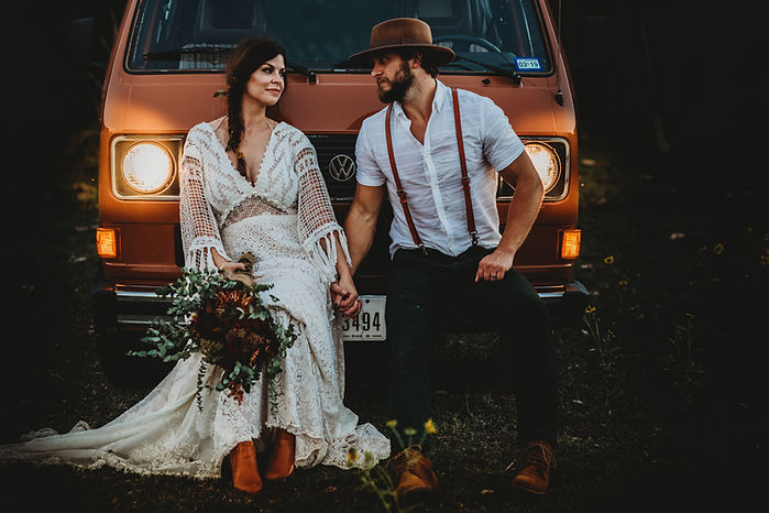 Image by Jessica Rockowitz