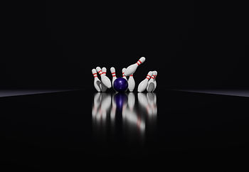 Image by Salih Enes Alkan