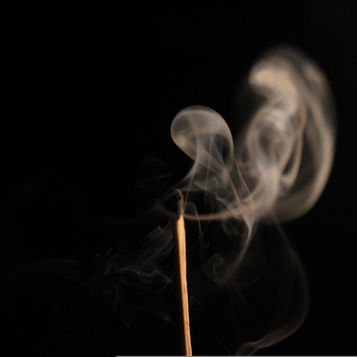 Burnout Blues | July Check-In