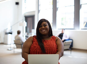 Image by AllGo - An App For Plus Size Pe