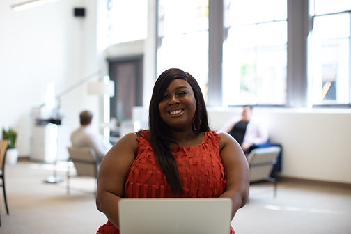 Image by AllGo - An App For Plus Size Pe