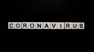 Coronavirus, contagi in rialzo: oggi 4008