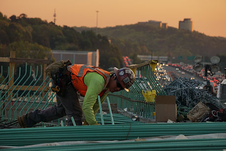 grand rapids electricians - grand rapids electrician