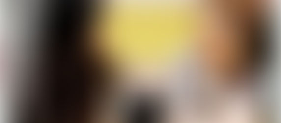 Conversations: Making New Connections & Small Talk