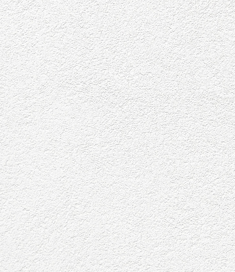 Image by NordWood Themes