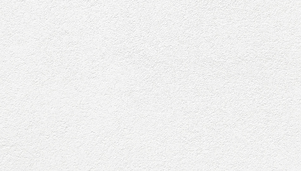 Image by NordWood Themes
