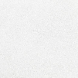 Image by NordWood Themes