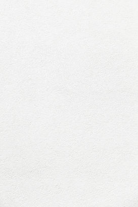Image by NordWood Themes