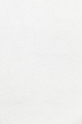 Image by NordWood Themes