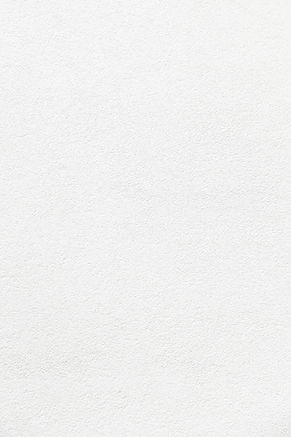 Image by NordWood Themes