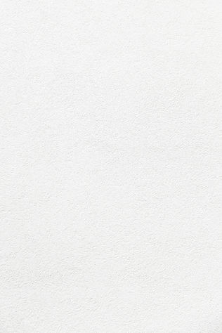 Image by NordWood Themes