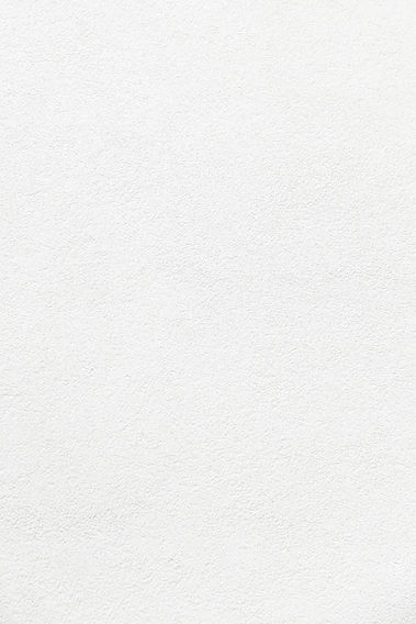Image by NordWood Themes